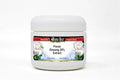 Panax Ginseng 30% Extract Salve 2 oz W606