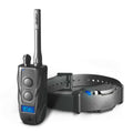 Black 1 Mile Remote Trainer Z43481