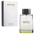 3.4 oz EDT Spray L161527