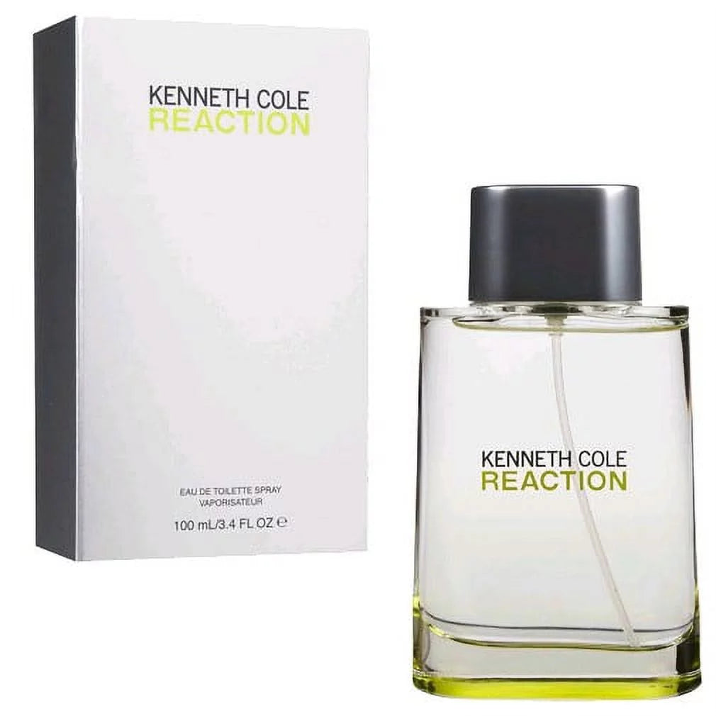 3.4 oz EDT Spray L161527