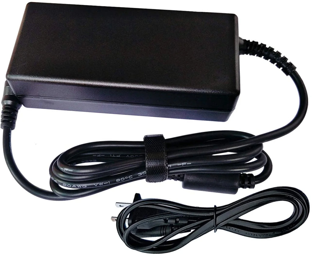 AC / DC Adapter Power Supply Cord Cable Charger K387461