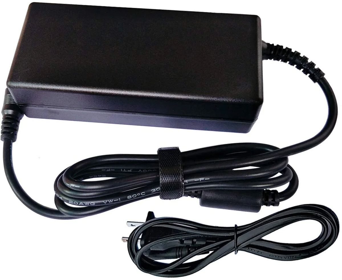AC / DC Adapter Power Supply Cord Cable Charger K387461
