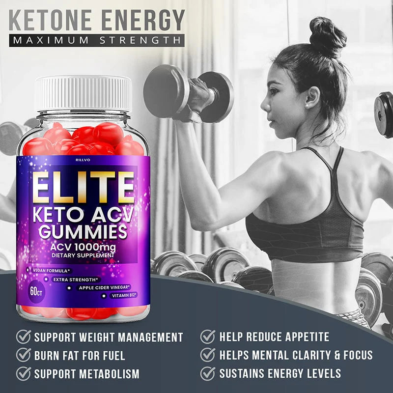 Keto Gummies G99803