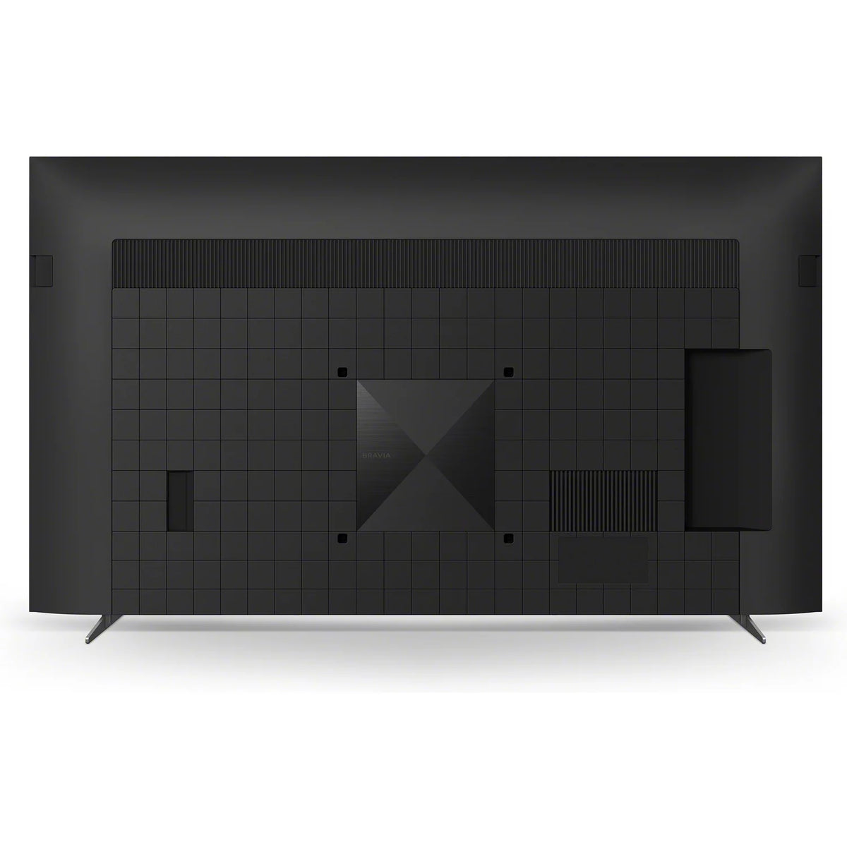 Restored Sony 65" Class 4K HDR Full Array LED Smart Google TV M79198