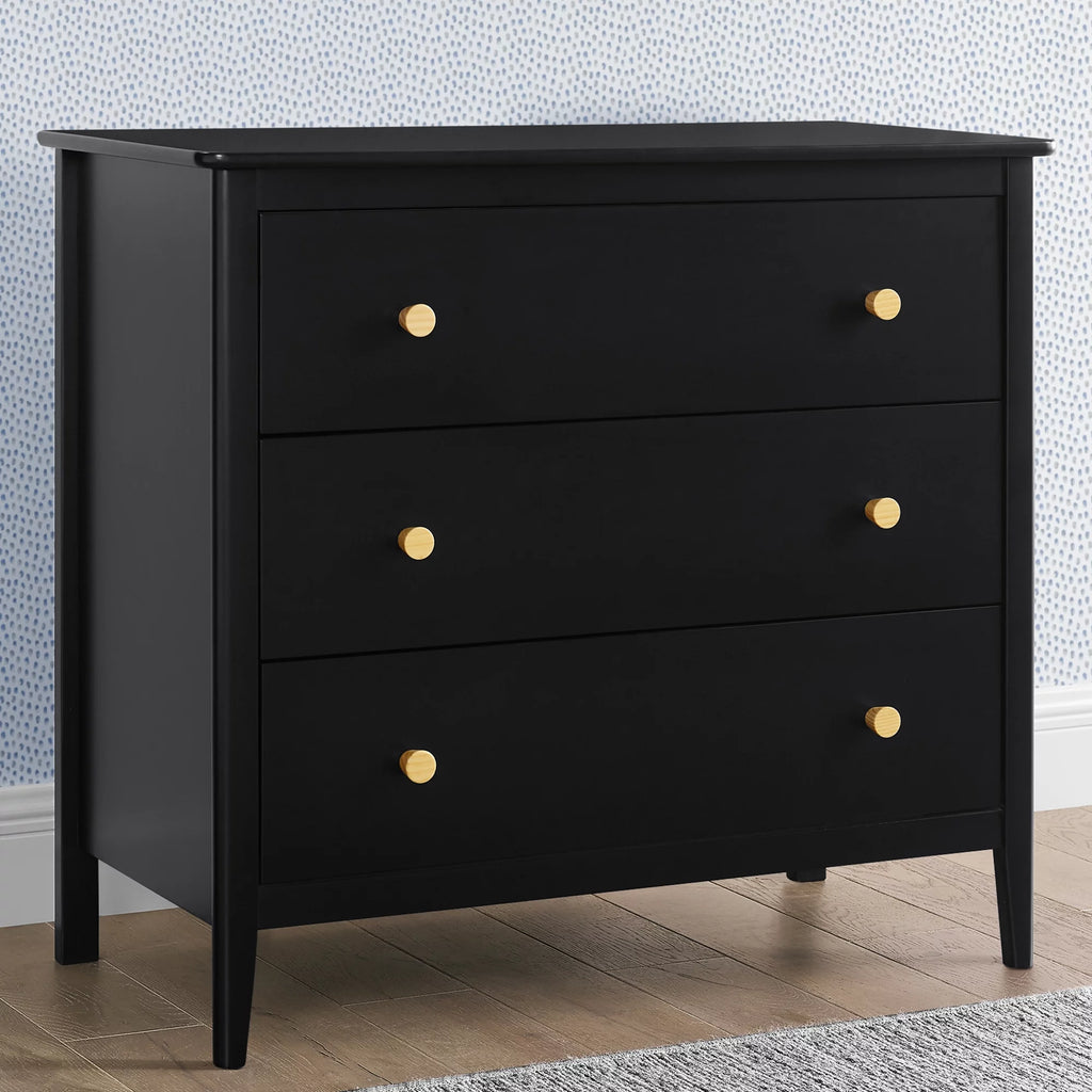3 Drawer Dresser M804279