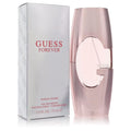 Eau De Parfum Spray 2.5 oz P5271