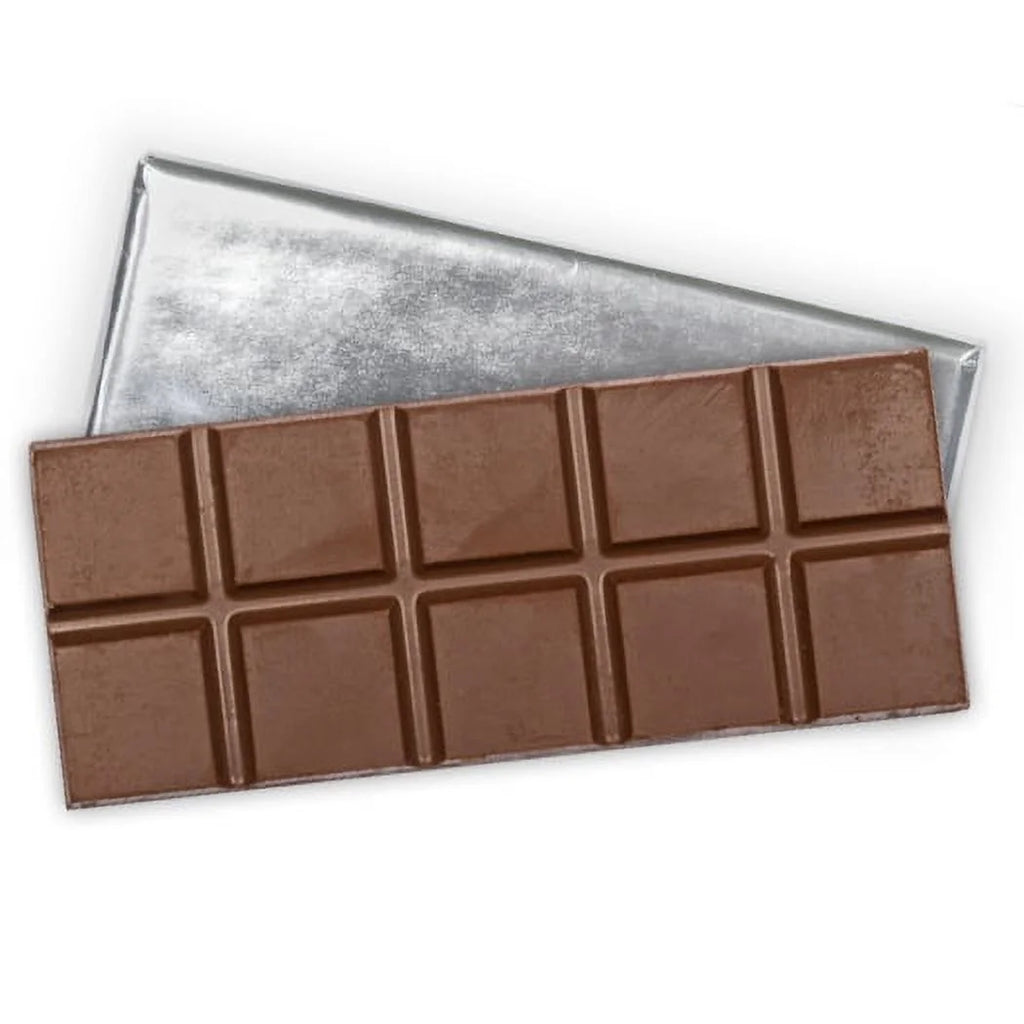 12 Pcs Halloween Candy Party Favors Belgian Chocolate Bars V288