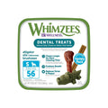 Dental Dog Treats Variety Pack Small Y52744