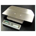 44lb. Digital Animal Vet Scale X284778