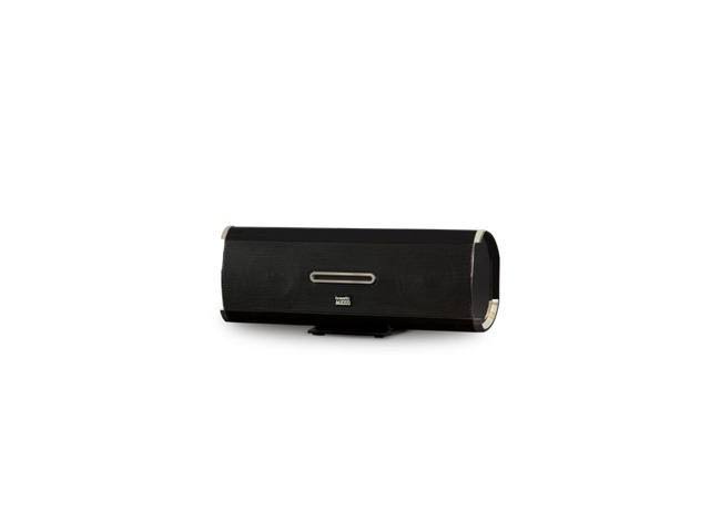 5.1 Home Speaker System with Powered Sub U92330