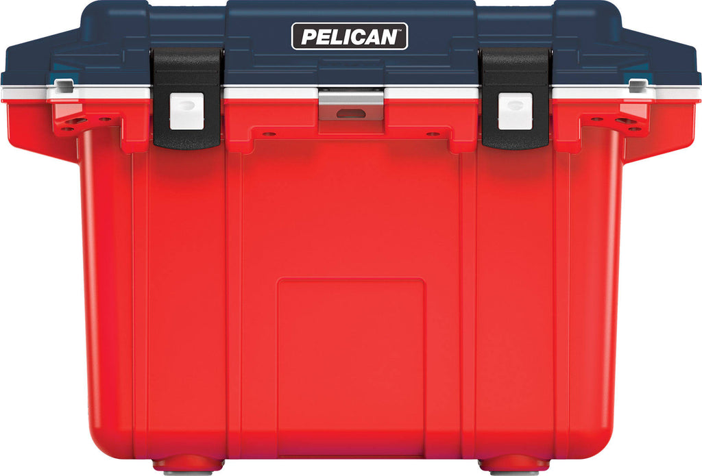 50QT Cooler R63134