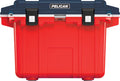 50QT Cooler R63134