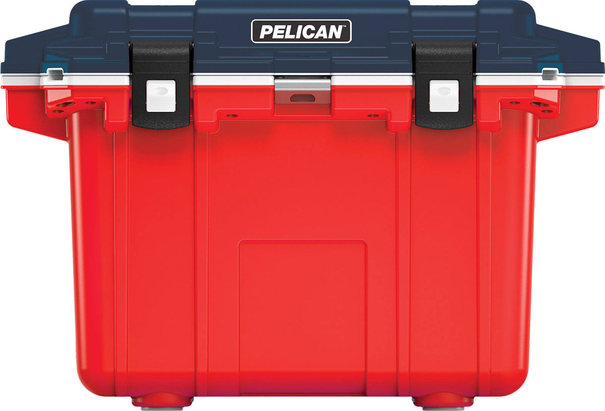 50QT Cooler R63134