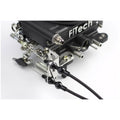Throttle Cable Bracket V668570