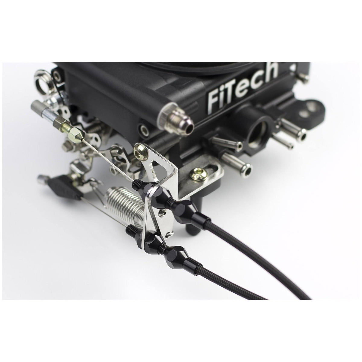 Throttle Cable Bracket V668570