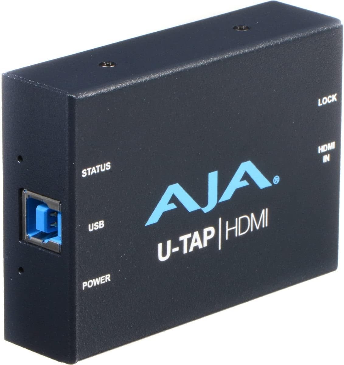 HDMI USB 3.0 Capture A2741