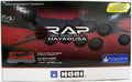 Arcade Stick for PlayStation 4/PC U756803