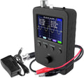 Digital Oscilloscope Kit with BNC-Clip Cable Probe I568