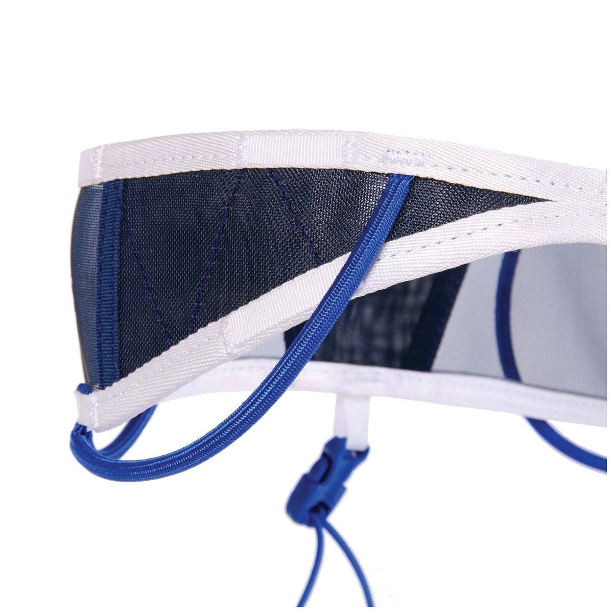 Blue Ice Harness D90781