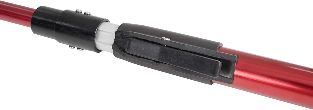 7-Inch Corner Applicator Box with Extendable Handle Z477106
