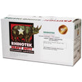 Yellow Toner Cartridge W996760