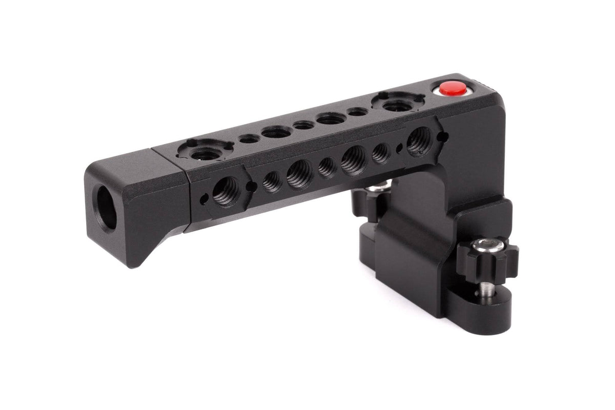 Wooden Camera Trigger Handle L45328