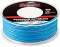 10 lb Braid Fishing Line T462