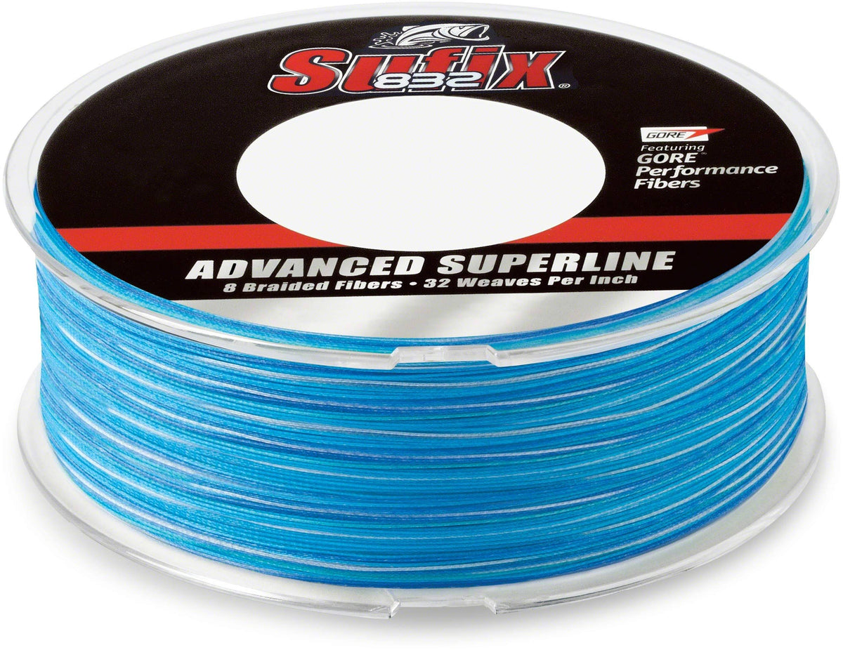 10 lb Braid Fishing Line T462
