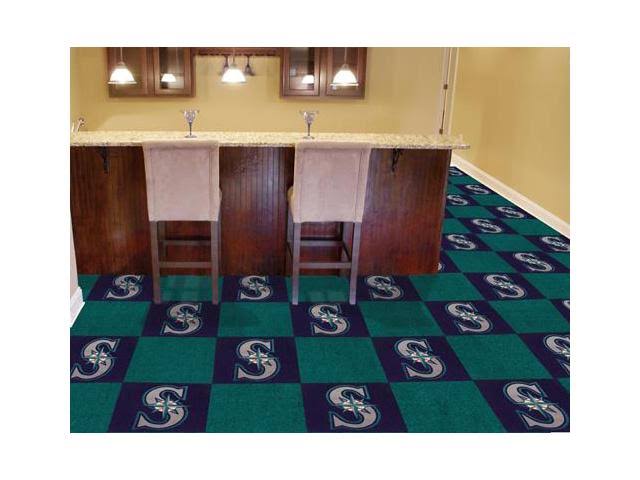 Carpet Tiles Y3380