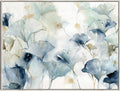 Framed Canvas Prints 32x24 S4913