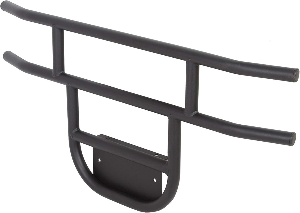 Front Brush Guard Tubular Bumper S682