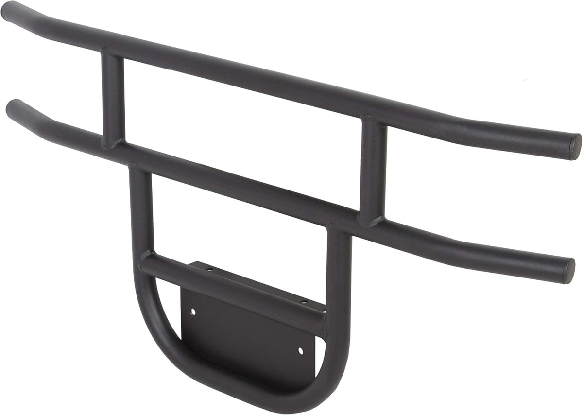Front Brush Guard Tubular Bumper S682