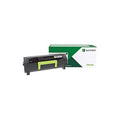 Black Toner Cartridge C78538