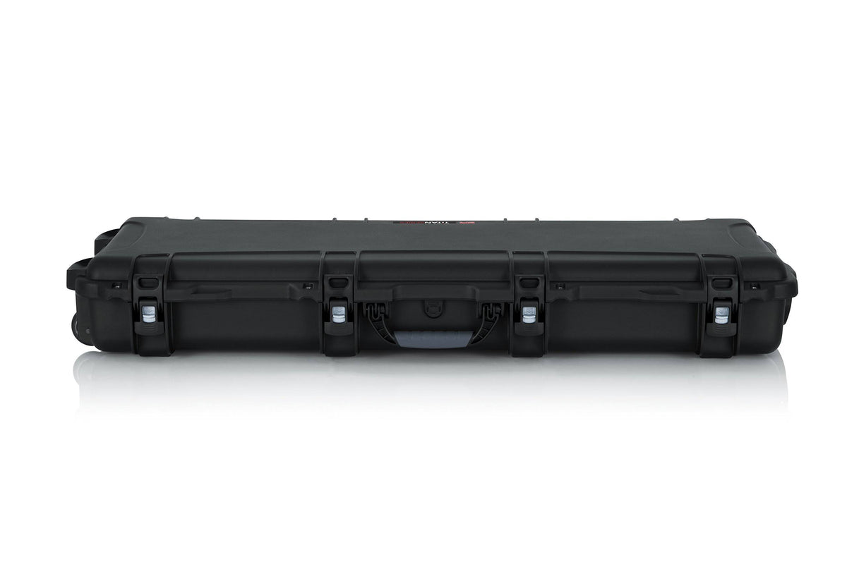 Guitar Road Case O215
