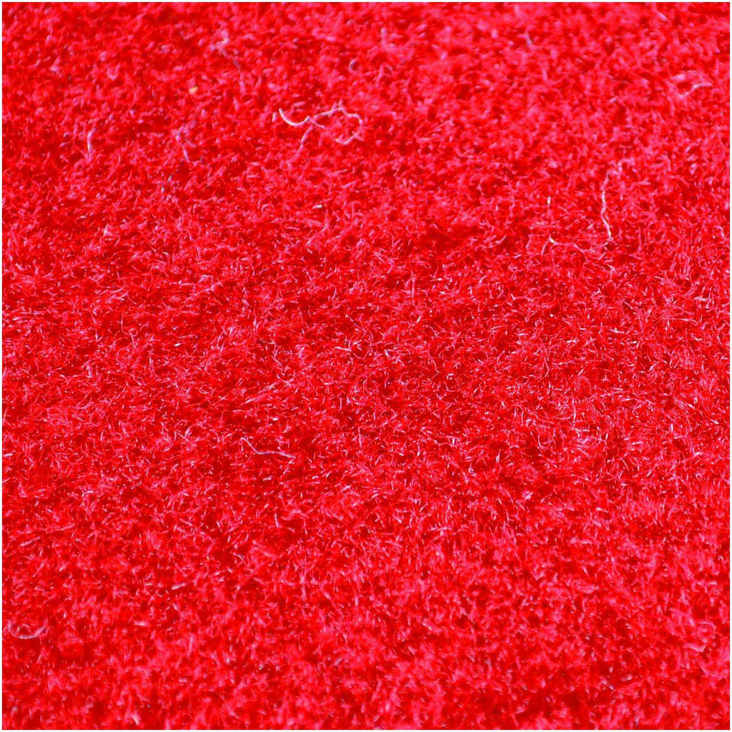 Carpet Tiles Y3380