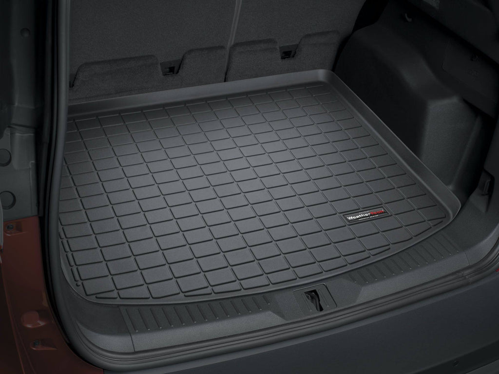 Cargo Liner J392