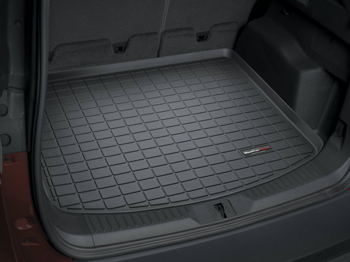 Cargo Liner J392