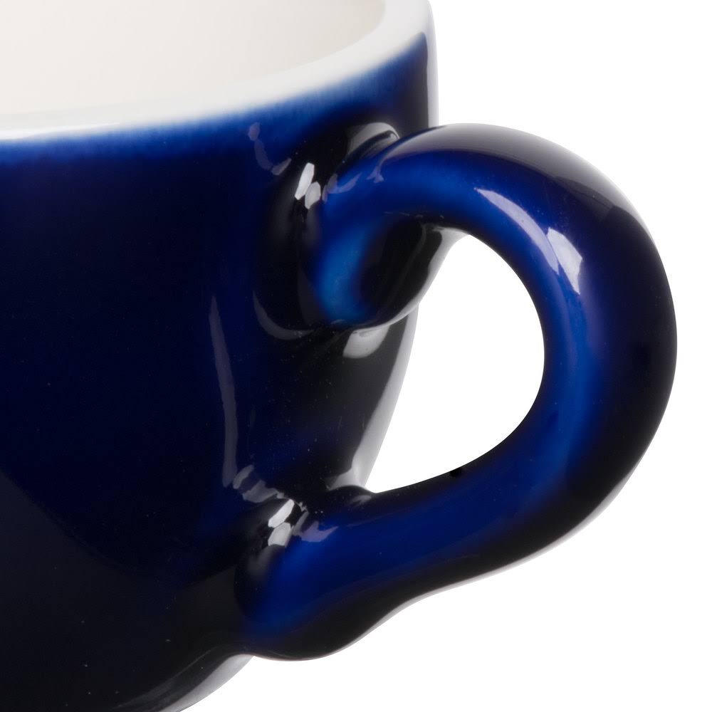 Cappuccino Cup 3oz P910252