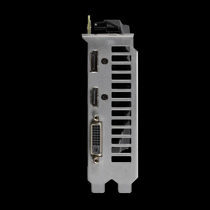 Nvidia GTX 1660 Super 6 GB GDDR6 Graphics Card R99107