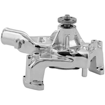 Mechanical Water Pumps T579566