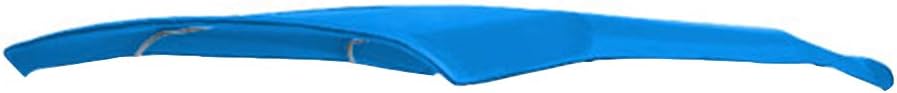 Bimini 4 Bow Replacement Canvas Top W604737