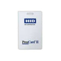 Clamshell Card P42262