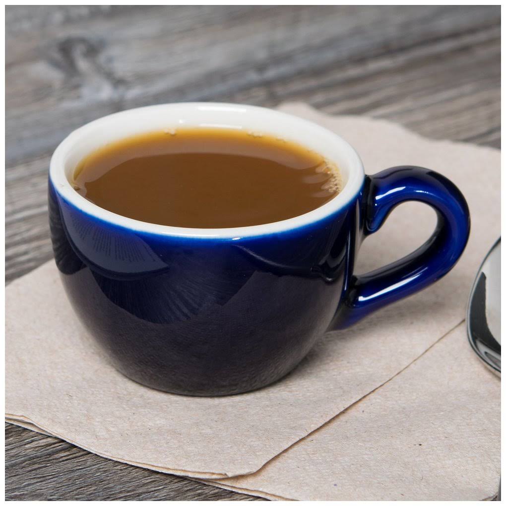 Cappuccino Cup 3oz P910252