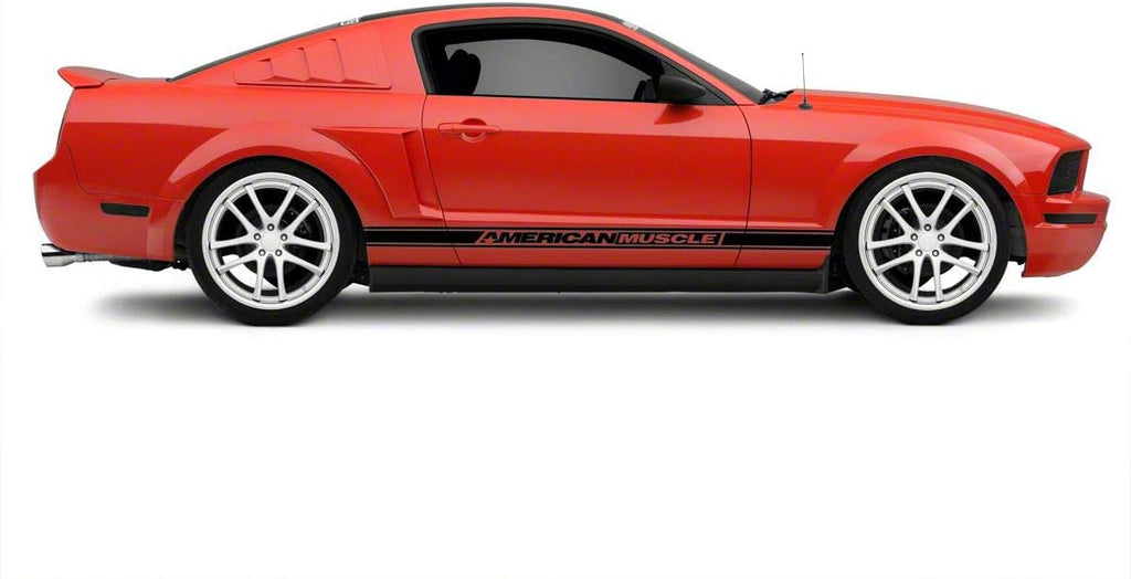 Satin Silver Wheel 20x8.5 35mm Offset B4432