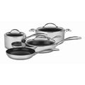 7-Piece Cookware Set G31385