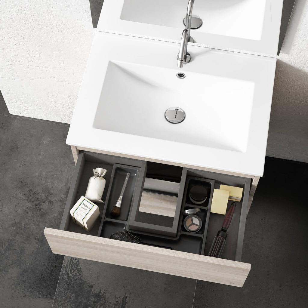 32x22 Vanity P367502