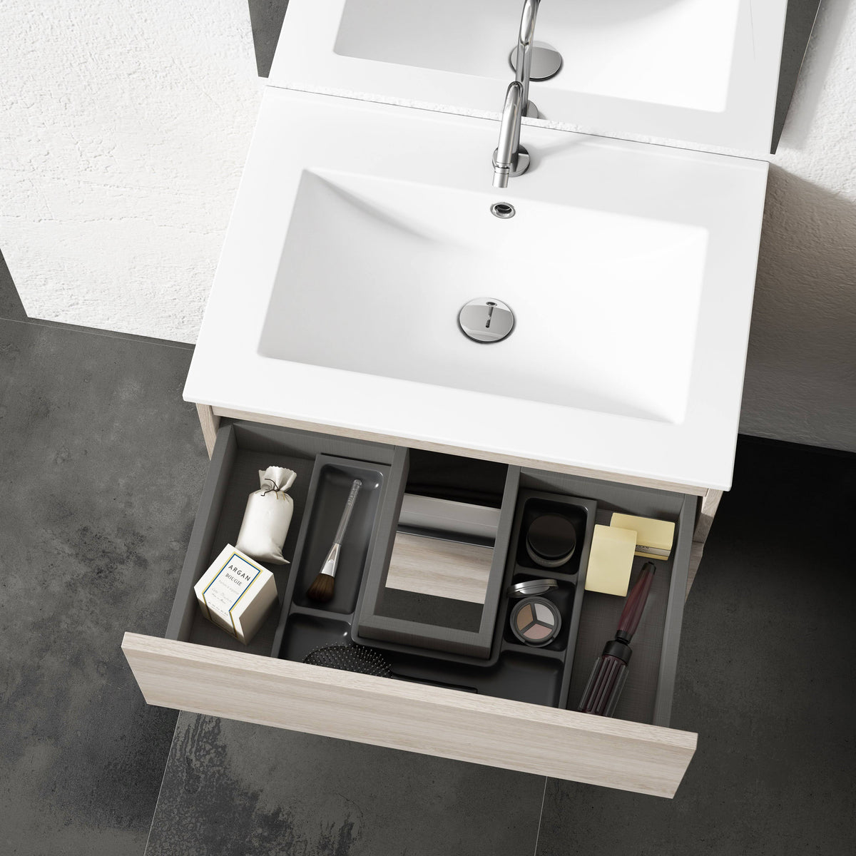 32x22 Vanity P367502