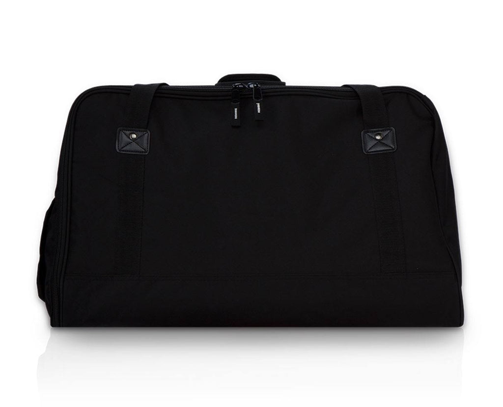 Padded Carrying Bag W445548