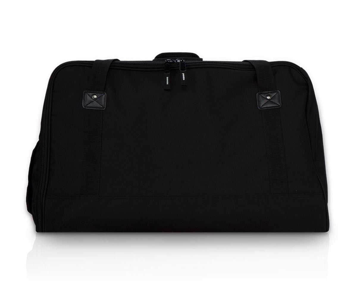 Padded Carrying Bag W445548