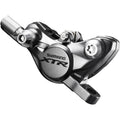 Hydraulic Disc Brake Calliper B708862